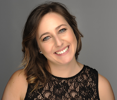 Harley Street Endodontist Dr Marina Dettori at 18 Wimpole Street Guy and Favero Dental Clinic